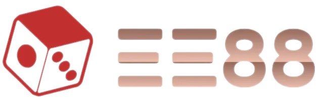 Trang chủ 20 logo w8́