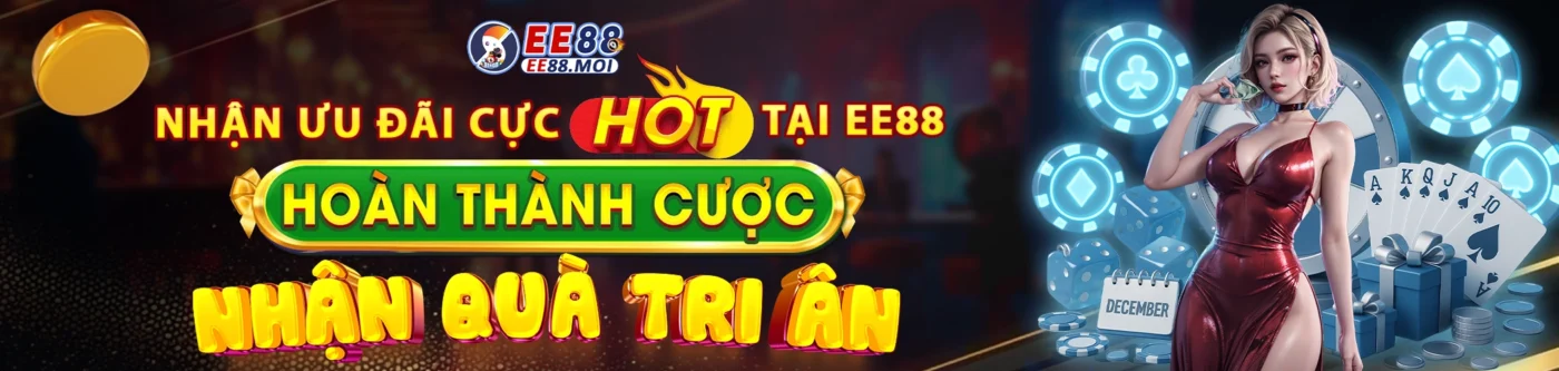 Trang chủ 22 banner ee88