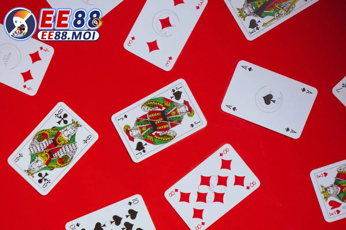 Những điều cần tránh khi chơi Sâm