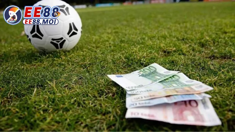 Mẹo chơi cực hay dành cho người chơi thông thái