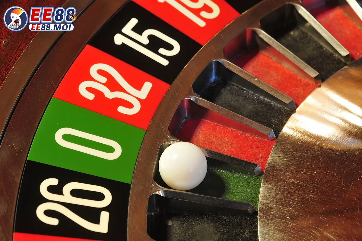 Ưu điểm khi chơi tại EE88