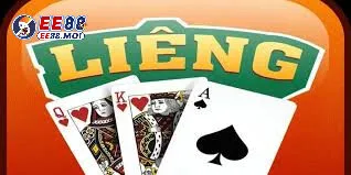 Lợi ích khi áp dụng