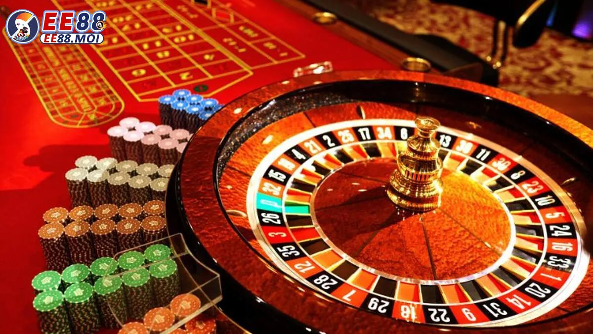 Ưu đãi đặc biệt cho thành viên EE88