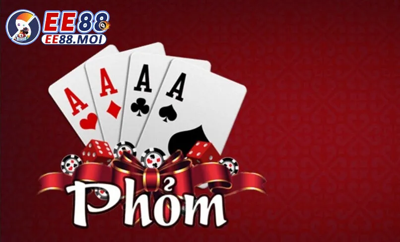 Cần đánh thông minh, không bừa bãi