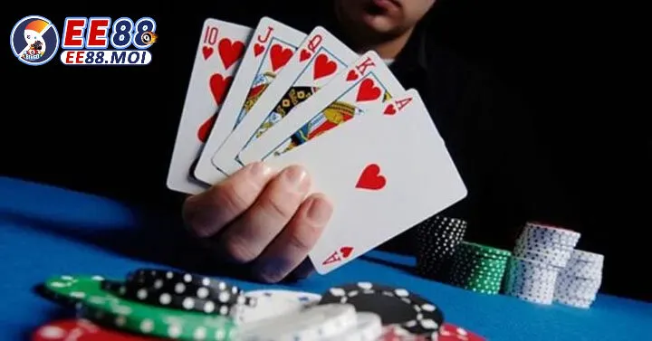 Chiến Thuật Chơi Tiến Lên EE88 2025