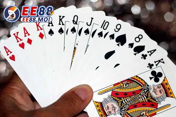 Tổng hợp những chiến thuật chơi tối ưu