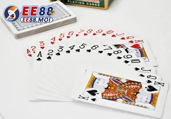 Những điều cần tránh nếu muốn thắng