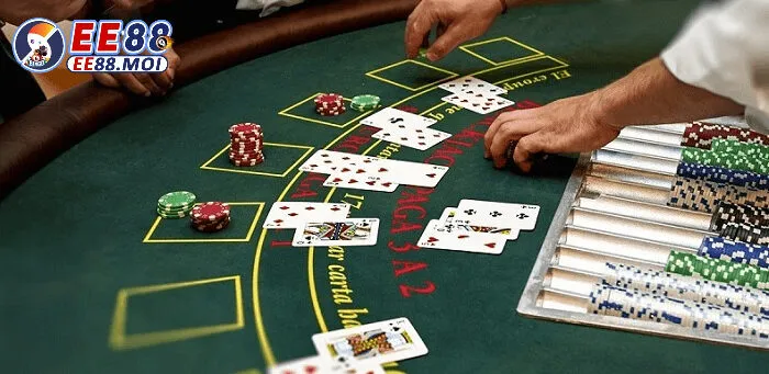 Mẹo giúp chơi Xì Tố hiệu quả hơn