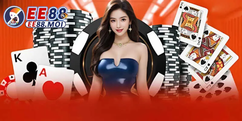 Cách đăng ký EE88