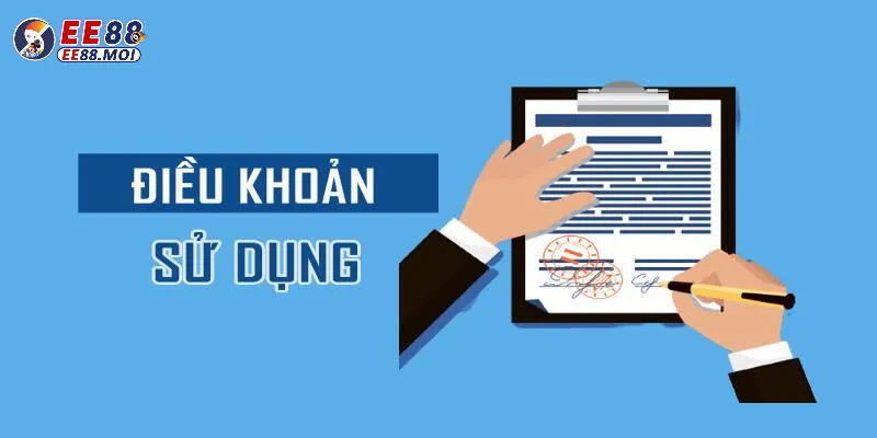 Tìm hiểu về điều kiện sử dụng EE88