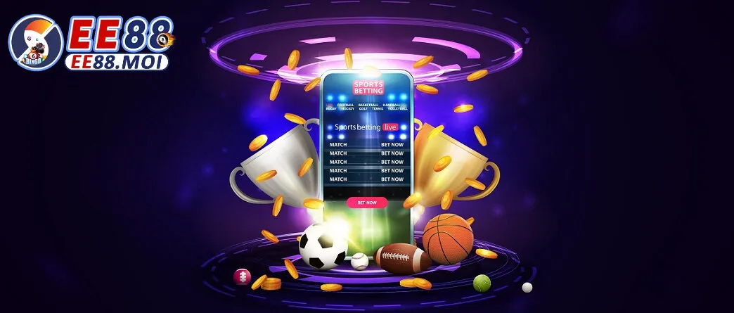 Trang chủ 24 Giới thiệu về EE88