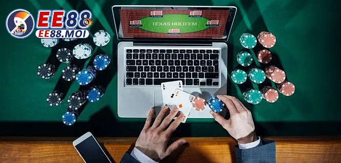 Trang chủ 26 Cách đăng ký tài khoản tại EE88