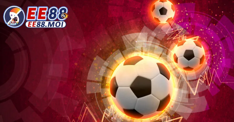 Trang chủ 27 Dịch vụ nạp và rút tiền nhanh chóng qua hệ thống