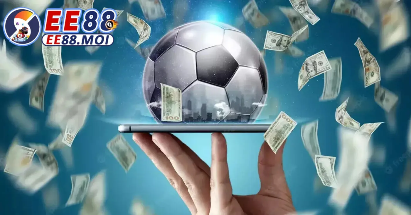 Trang chủ 28 Những lý do bạn nên chọn EE88