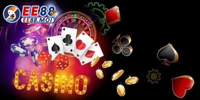 Trang chủ 29 Đa dạng các thể loại game