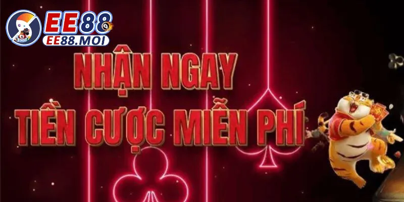 Trang chủ 30 Uy tín là thứ EE88 đặt lên hàng đầu