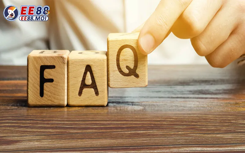 FQA EE88 minh bạch tại Việt Nam