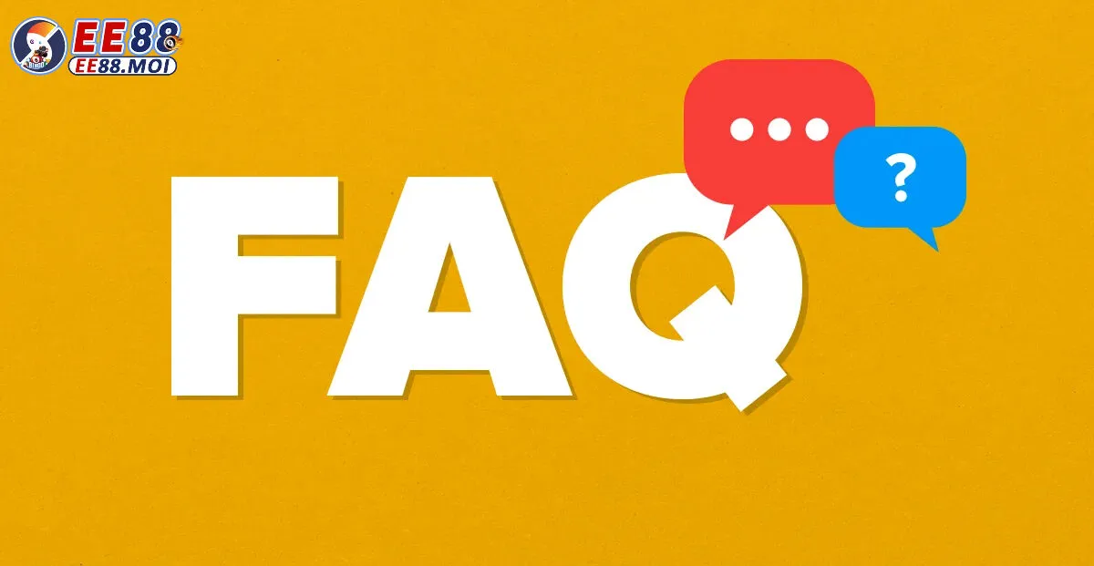 ID bị khóa có thể khôi phục không?