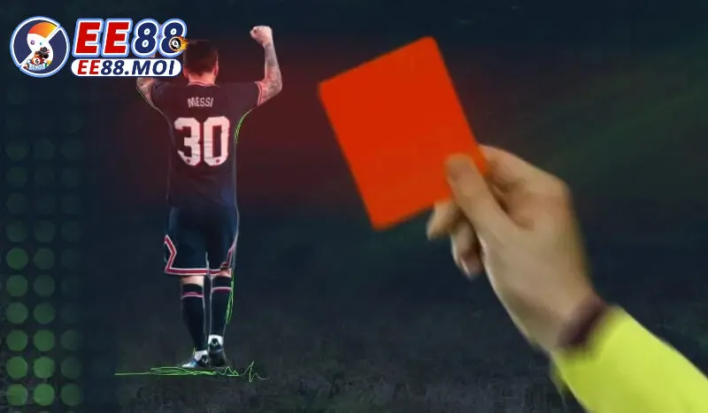 Cần phân tích hai đội trước khi chơi