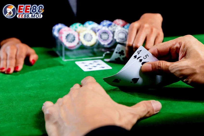 Tận dụng ưu đãi của EE88