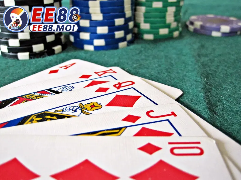 Chơi có chiến thuật giúp tăng khả năng chiến thắng