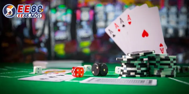 Học hỏi kinh nghiệm từ nhiều nơi