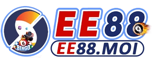 EE88