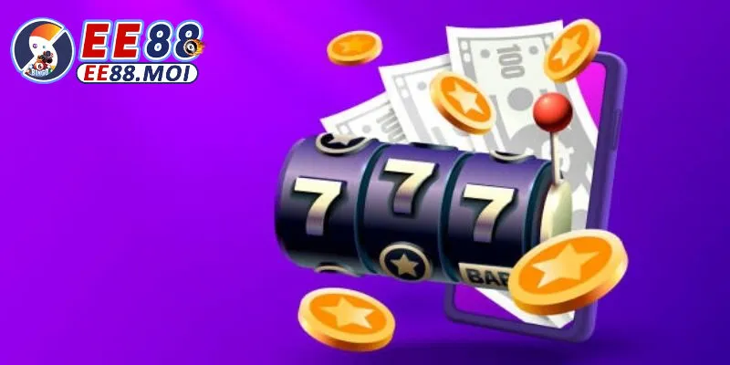 Các điều cần biết khi rút tiền