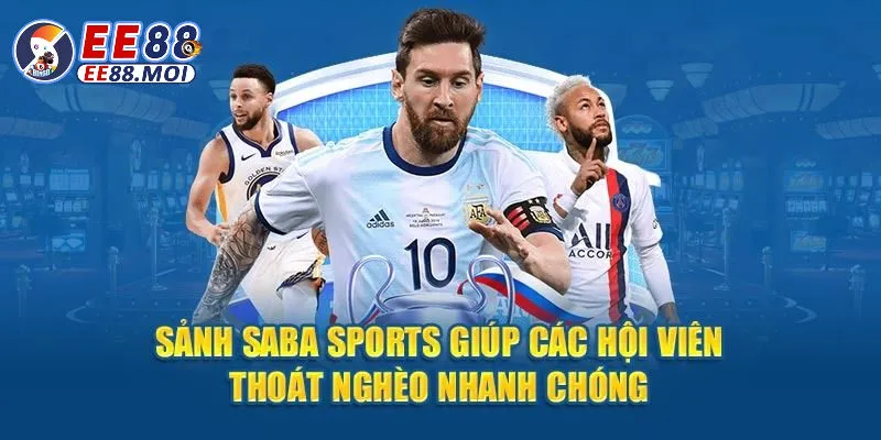 Mẹo chơi giúp tăng khả năng chiến thắng