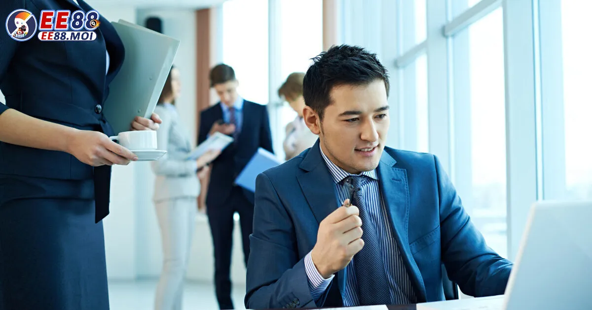 Các bài viết chuyên môn giúp nâng cao kiến thức