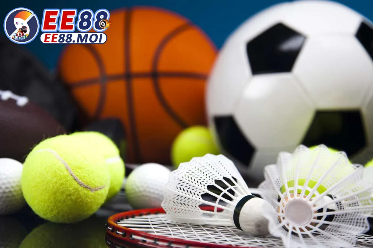 Người chơi sẽ nhận được nhiều ưu đãi hấp dẫn mỗi ngày